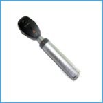 Opthalmoscope Local Pak Made