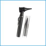 Otoscope Escope Riester Germany Brand