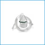 Oxygen mask Adult