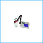 PH Meter Bench Type Model AD 1020 ADWA Hungary Made