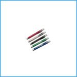 Pen Torch Color CSS 110 In Matel Box China