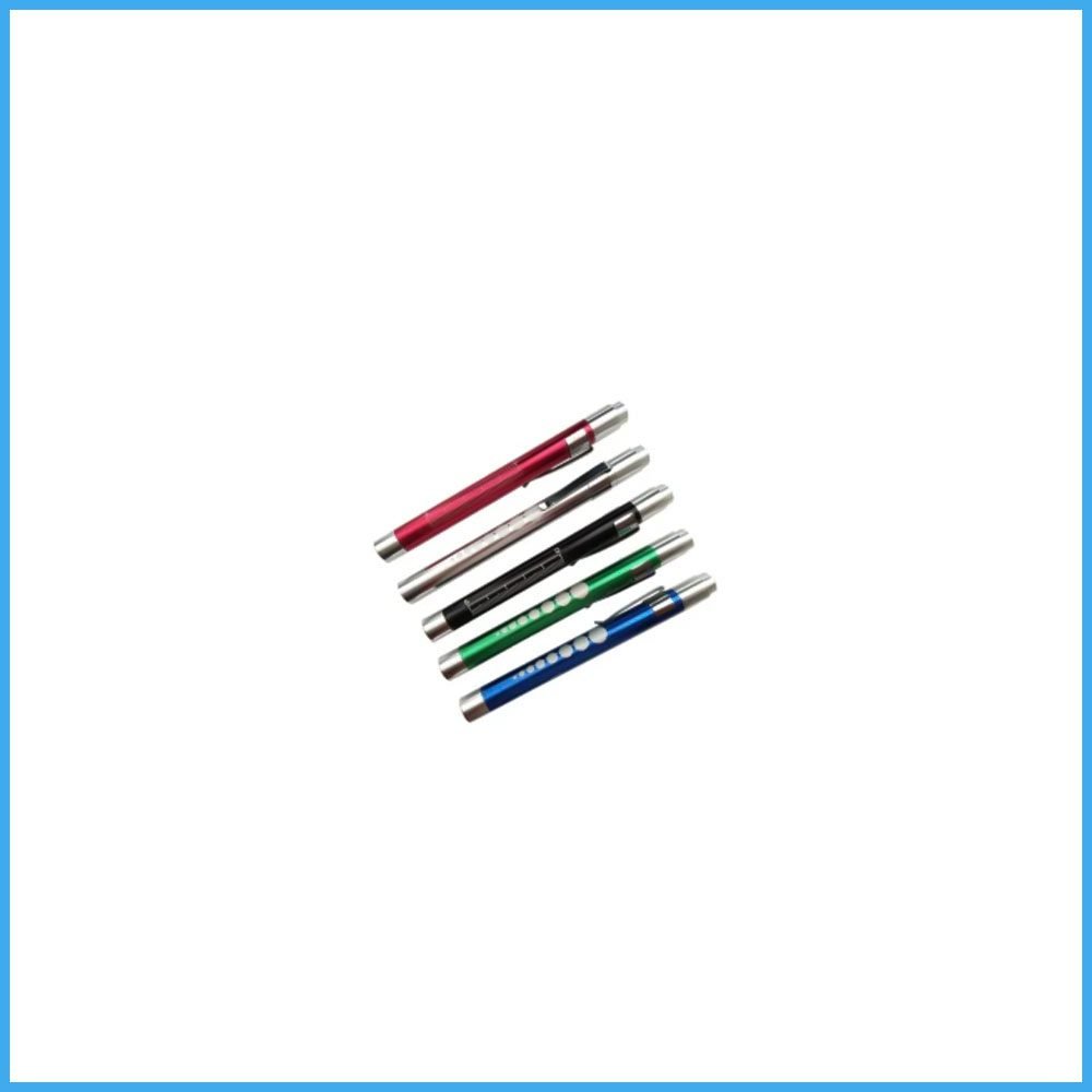 Pen-Torch-Color-CSS-110-In-Matel-Box-China.jpg Pen Torch Color CSS 110 In Matel Box China - Image 1