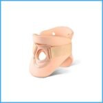 Philadelphia Collar OrthoMed Brand