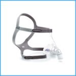 Philips Respironics Pico Nasal Mask USA Made