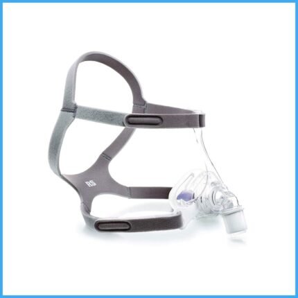 Philips Respironics Pico Nasal Mask USA Made