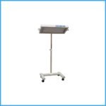 Phototherapy unit B100 With Timer China