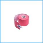 Physio Tape Kinesio Taping China Made