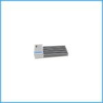 Roller Mixer 5 Rollers Model RM 500 Digisystem Taiwan Made