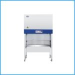 Safety Cabinet Model HR 30 II A2 Haier