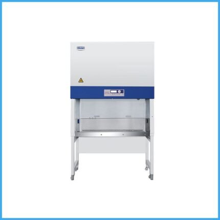 Safety Cabinet Model HR 30 II A2 Haier