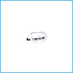 Safety Googles Eye Protector China