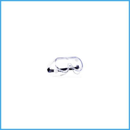 Safety Googles Eye Protector China