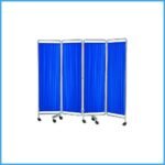 Side Screen Good Quality  Pak Made