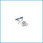 Shoulder Pully Local