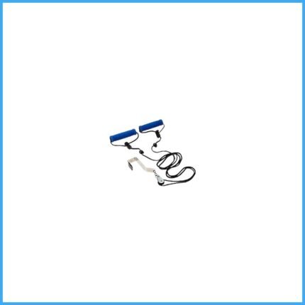 Shoulder Pully Local