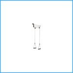 Shoulder Pully Taiwan