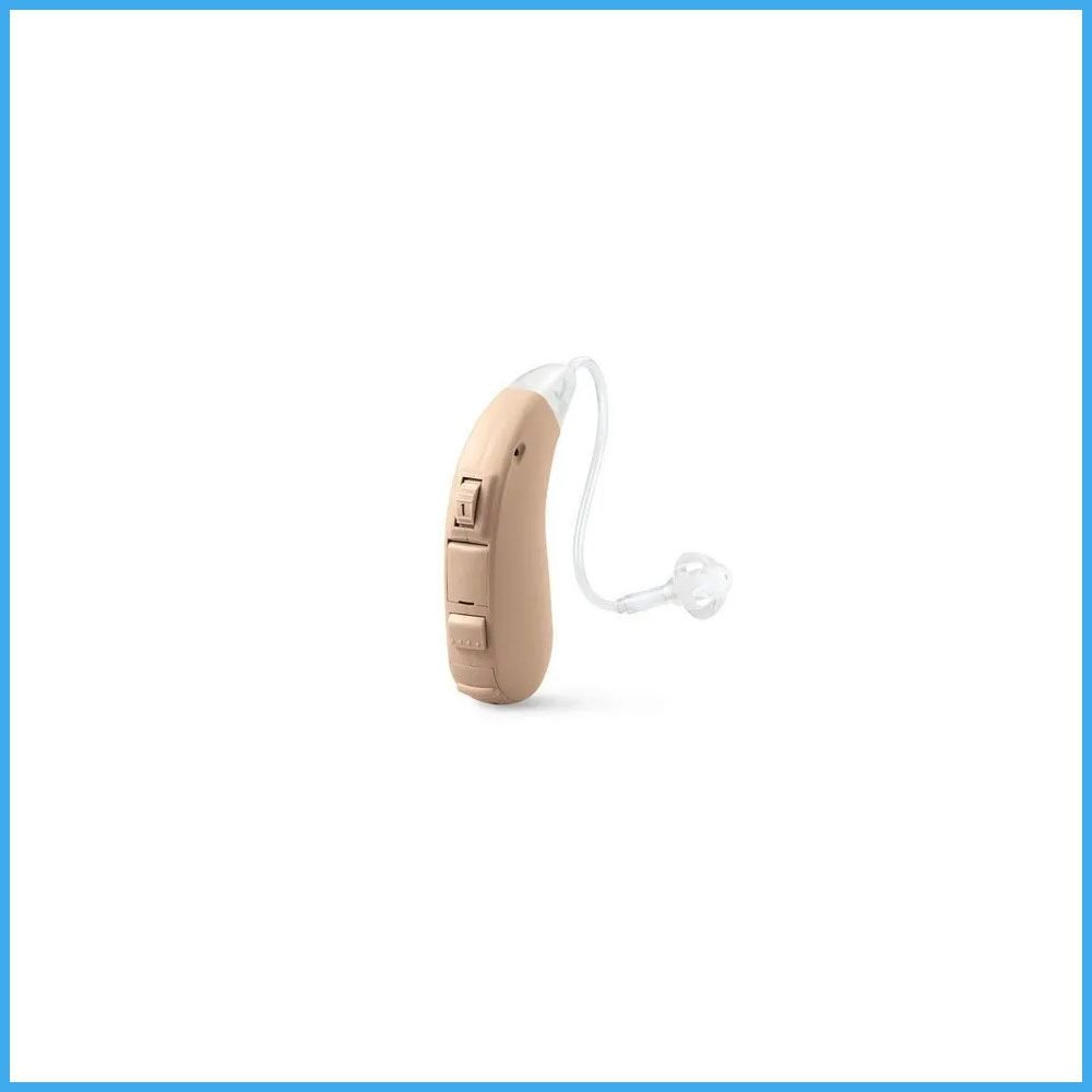 Siemens-Touching-BG-Hearing-Aid.jpg Siemens Touching BG Hearing Aid - Image 1