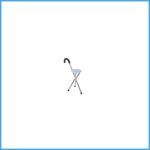 Siting Stick 911 L China Made