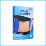 Smart Flamingo Waist Trimmer