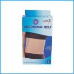 Smart Flamingo - Abdominal Belt