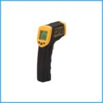 Smart Senser AR330 Infrared Thermometer