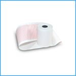 Sonomed ECG Roll
