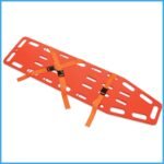 Spinal Board Model:YXH-1A6D China