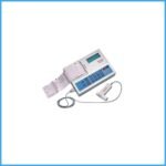 Spirometry Spirovit SP1 Schiller