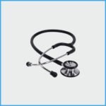 Stethoscope Certeza CR-747X Deluxe