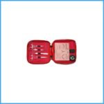 Stitching Kit In Instrument Tray Complete