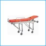 Stretcher Ambulance Auto Loader Model:YXH-3B China