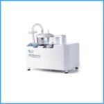 Suction Machine 7EA China Made