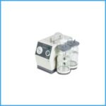 Suction Machine DXT1 China Made