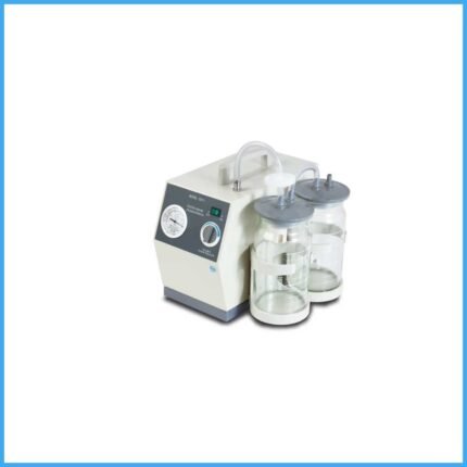 Suction Machine DXT1 China Made