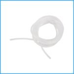 Suction Machine Pipe Silicone