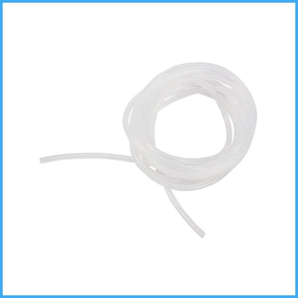 Suction-Machine-Pipe-Silicone.jpg Suction Machine Pipe Silicone - Image 1