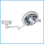 Surgery Shadowless Lamp OT Light Single Dome