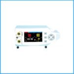 Table Top Oximeter Vital Signs Moniter Model VS 2000 SN 3 Parameter Oxicare China