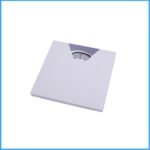 Tanita Weight Machine Manual HA 880