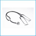 Teaching Stethoscope ABN
