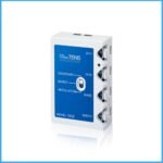 Tens 120Z Dual Channal ITO Japan