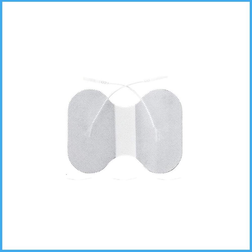 Tens-Pad-Butterfly-Style.jpg Tens Pad Butterfly Style - Image 1