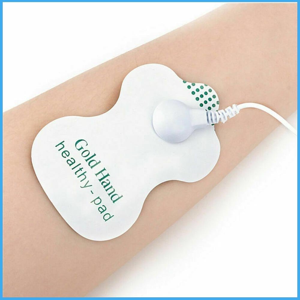 Tens-Pad-Button-Type.jpg Tens Pad Button Type - Image 1