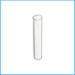Test Tube 10ml