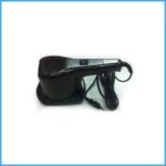 Thrive Body Massager Model: 707