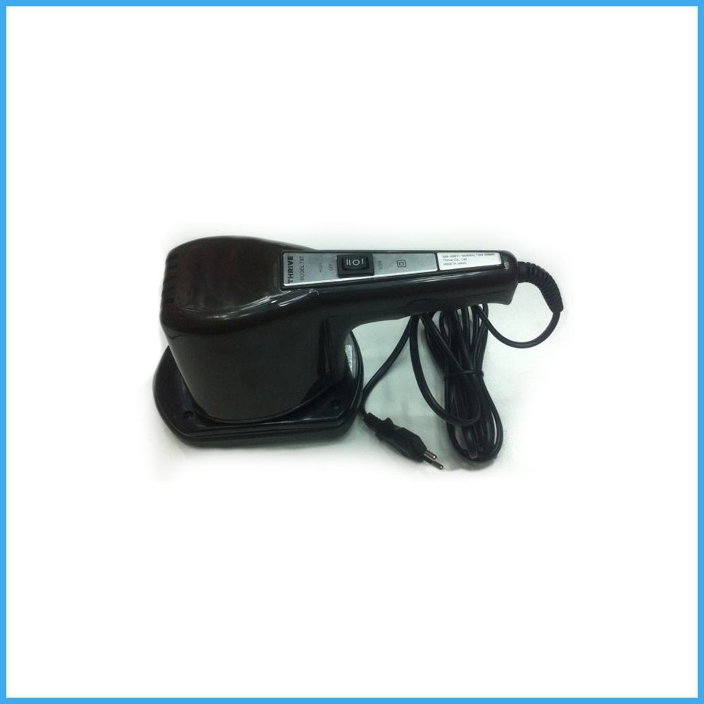 Thrive-Body-Massager-Model-707.jpg Thrive Body Massager Model: 707 - Image 1
