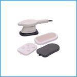 Thrive Body Massager Model:707A