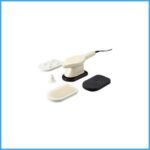 Thrive Body Massager Model:717W