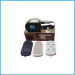 Thrive Body Massager Model:717W China