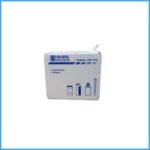 Total Chlorine Test Kit HI 3831T Hanna Brand